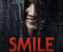 Cinegiornale.net smile-il-trailer-dellhorror-al-cinema-dal-29-settembre-220x180 Smile: il trailer dell’horror al cinema dal 29 settembre News  