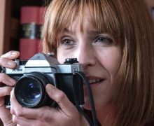 Cinegiornale.net solo-per-passione-letizia-battaglia-fotografa-anticipazioni-prima-parte-del-film-rai-220x180 Solo per passione – Letizia Battaglia fotografa: anticipazioni prima parte del film Rai News  