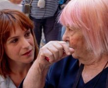 Cinegiornale.net solo-per-passione-letizia-battaglia-fotografa-anticipazioni-seconda-parte-220x180 Solo per passione – Letizia Battaglia fotografa: anticipazioni seconda parte News  