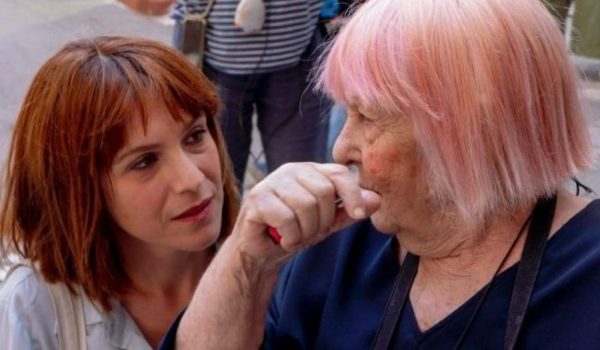 Cinegiornale.net solo-per-passione-letizia-battaglia-fotografa-anticipazioni-seconda-parte-600x350 Solo per passione – Letizia Battaglia fotografa: anticipazioni seconda parte News  