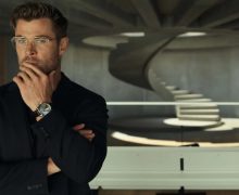 Cinegiornale.net spiderhead-la-spiegazione-del-finale-del-film-netflix-con-chris-hemsworth-220x180 Spiderhead: la spiegazione del finale del film Netflix con Chris Hemsworth Curiosità News  