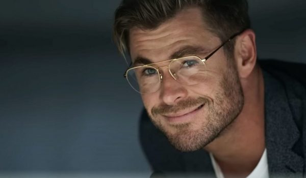 Cinegiornale.net spiderhead-quali-sono-le-differenze-tra-il-film-netflix-e-lacclamato-racconto-di-george-saunders-cui-e-ispirato-1-600x350 Spiderhead: quali sono le differenze tra il film Netflix e l’acclamato racconto di George Saunders cui è ispirato? Curiosità News  