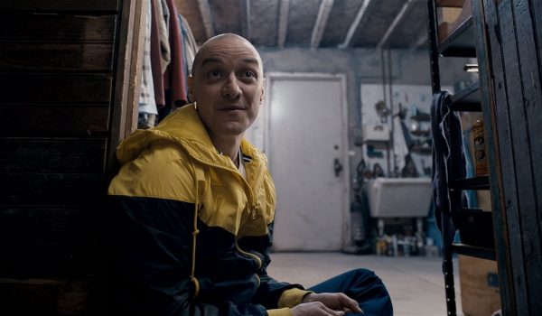 Cinegiornale.net split-la-storia-vera-di-billy-milligan-luomo-con-24-identita-diverse-che-ha-ispirato-il-film-600x350 Split: la storia vera di Billy Milligan, l’uomo con 24 identità diverse che ha ispirato il film News  