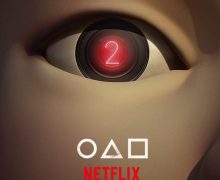 Cinegiornale.net squid-game-2-netflix-conferma-la-seconda-stagione-con-un-breve-teaser-220x180 Squid Game 2: Netflix conferma la seconda stagione con un breve teaser News  