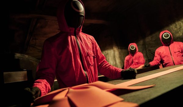 Cinegiornale.net squid-game-ecco-lufficialita-che-tutti-i-fan-della-serie-netflix-stavano-aspettando-1-600x350 Squid Game: ecco l’ufficialità che tutti i fan della serie Netflix stavano aspettando News Serie-tv  
