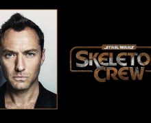 Cinegiornale.net star-wars-jude-law-protagonista-della-serie-skeleton-crew-220x180 Star Wars: Jude Law protagonista della serie Skeleton Crew News  