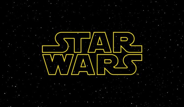 Cinegiornale.net star-wars-svelate-importanti-novita-su-the-mandalorian-ahsoka-e-una-nuova-serie-in-arrivo-600x350 Star Wars: svelate importanti novità su The Mandalorian, Ahsoka e una nuova serie in arrivo! News Serie-tv  