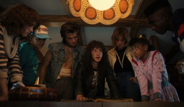 Cinegiornale.net stranger-things-4-gaten-materazzo-ha-una-teoria-sul-sottosopra-che-vi-fara-impazzire-1-600x350 Stranger Things 4: Gaten Materazzo ha una teoria sul Sottosopra che vi farà impazzire News Serie-tv  