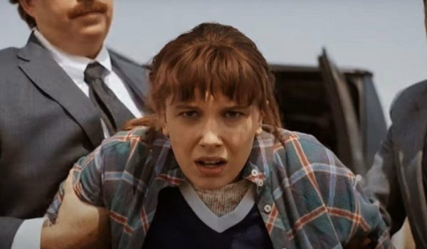 Cinegiornale.net stranger-things-4-il-gioco-monopoly-spoilera-la-trama-la-reazione-dei-creatori-della-serie-600x350 Stranger Things 4, il gioco Monopoly spoilera la trama: la reazione dei creatori della serie News  