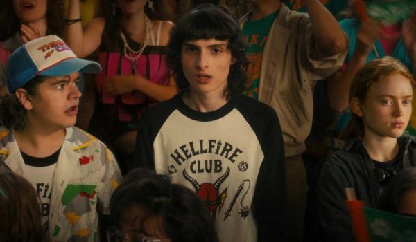 Cinegiornale.net stranger-things-4-il-numero-di-telefono-di-nina-funziona-davvero-ed-ecco-chi-potrebbe-rispondere-600x350 Stranger Things 4: il numero di telefono di “Nina” funziona davvero. Ed ecco chi potrebbe rispondere News Serie-tv  