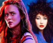 Cinegiornale.net stranger-things-4-kate-bush-commenta-lo-straordinario-successo-di-running-up-the-hill-220x180 Stranger Things 4: Kate Bush commenta lo straordinario successo di ‘Running up the hill’ News  