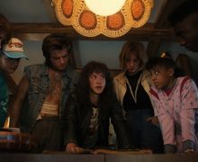 Cinegiornale.net stranger-things-4-le-prime-immagini-del-volume-2-della-serie-220x180 Stranger Things 4: le prime immagini del Volume 2 della serie News  