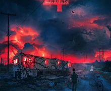 Cinegiornale.net stranger-things-4-recensione-del-volume-2-7-220x180 Stranger Things 4: recensione del Volume 2 News Recensioni Serie-tv  