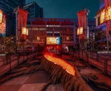 Cinegiornale.net stranger-things-ce-una-xbox-a-tema-sottosopra-ed-e-incredibile-foto-220x180 Stranger Things: c’è una Xbox a tema Sottosopra ed è incredibile [FOTO] News  
