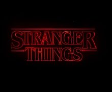 Cinegiornale.net stranger-things-day-netflix-invita-a-festeggiare-con-un-teaser-sorprese-in-arrivo-220x180 Stranger Things Day, Netflix invita a festeggiare con un teaser: sorprese in arrivo? News  