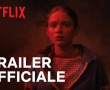 Cinegiornale.net stranger-things-il-trailer-del-volume-2-della-quarta-stagione-220x180 Stranger Things: il trailer del Volume 2 della quarta stagione News  