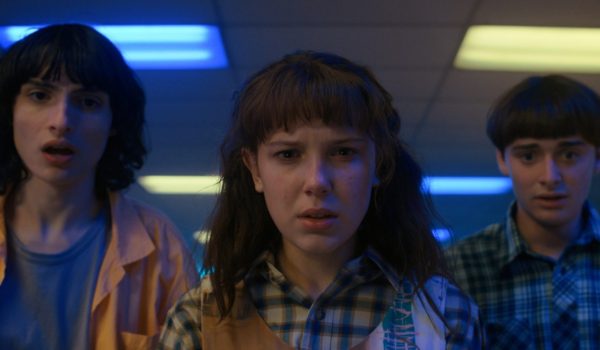 Cinegiornale.net stranger-things-la-seconda-stagione-modificata-per-risolvere-un-errore-nei-nuovi-episodi-600x350 Stranger Things: la seconda stagione modificata per risolvere un errore nei nuovi episodi? News Serie-tv  