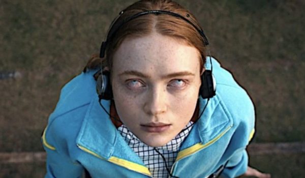 Cinegiornale.net stranger-things-spotify-vi-dice-quale-canzone-vi-salverebbe-da-vecna-5-600x350 Stranger Things: Spotify vi dice quale canzone vi salverebbe da Vecna News  