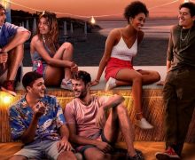 Cinegiornale.net summertime-3-recensione-della-stagione-finale-della-serie-netflix-220x180 Summertime 3: recensione della stagione finale della serie Netflix News Recensioni Serie-tv  