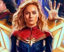 Cinegiornale.net supergirl-woman-of-tomorrow-james-gunn-introduce-la-sceneggiatrice-del-film-nella-famiglia-dei-dc-studios-220x180 Supergirl: Woman of Tomorrow – James Gunn introduce la sceneggiatrice del film nella famiglia dei DC Studios News  