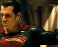 Cinegiornale.net superman-henry-cavill-e-troppo-vecchio-per-interpretare-ancora-clark-kent-220x180 Superman: Henry Cavill è troppo vecchio per interpretare ancora Clark Kent? News  