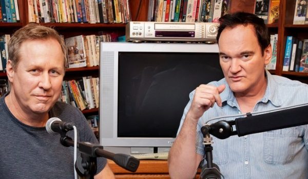 Cinegiornale.net tarantino-e-avary-the-video-archives-podcast-600x350 Tarantino e Avary: The Video Archives Podcast Cinema News  
