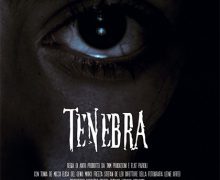 Cinegiornale.net tenebra-il-thriller-psicologico-italiano-220x180 Tenebra: il thriller psicologico italiano Cinema News  