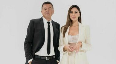 Cinegiornale.net teo-mammuccari-la-nuova-fiamma-nelle-forze-dellordine-volevo-una-storia-di-seo-ma Teo Mammuccari, la nuova fiamma nelle forze dell’ordine | “Volevo una storia di se**o, ma…” Gossip News  