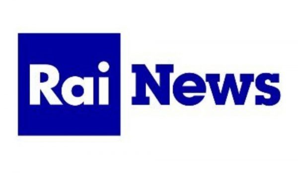 Cinegiornale.net terremoto-rai-la-scossa-travolge-due-volti-notissimi-licenziati-in-tronco-600x350 Terremoto Rai: la scossa travolge due volti notissimi | Licenziati in tronco News  