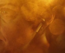 Cinegiornale.net tff41-non-riattaccare-la-recensione-del-film-di-manfredi-lucibello-1-220x180 TFF41 – Non riattaccare, la recensione del film di Manfredi Lucibello News Recensioni  