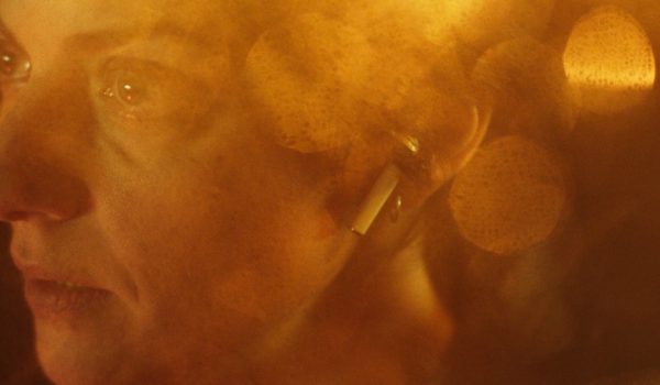 Cinegiornale.net tff41-non-riattaccare-la-recensione-del-film-di-manfredi-lucibello-600x350 TFF41 – Non riattaccare, la recensione del film di Manfredi Lucibello News Recensioni  