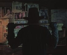 Cinegiornale.net thanksgiving-il-nuovo-horror-di-eli-roth-ha-una-scena-post-credits-220x180 Thanksgiving: il nuovo horror di Eli Roth ha una scena post-credits? News  