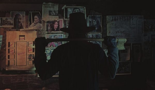 Cinegiornale.net thanksgiving-il-nuovo-horror-di-eli-roth-ha-una-scena-post-credits-600x350 Thanksgiving: il nuovo horror di Eli Roth ha una scena post-credits? News  