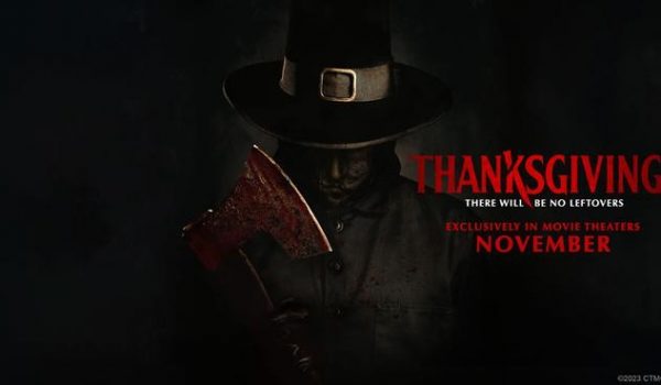 Cinegiornale.net thanksgiving-il-regista-eli-roth-spera-che-il-suo-slasher-lanci-un-franchise-600x350 Thanksgiving: il regista Eli Roth spera che il suo slasher lanci un franchise News  