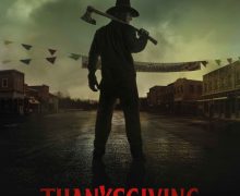 Cinegiornale.net thanksgiving-la-recensione-del-nuovo-horror-di-eli-roth-220x180 Thanksgiving, la recensione del nuovo horror di Eli Roth News Recensioni  