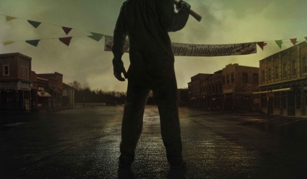 Cinegiornale.net thanksgiving-la-recensione-del-nuovo-horror-di-eli-roth-600x350 Thanksgiving, la recensione del nuovo horror di Eli Roth News Recensioni  