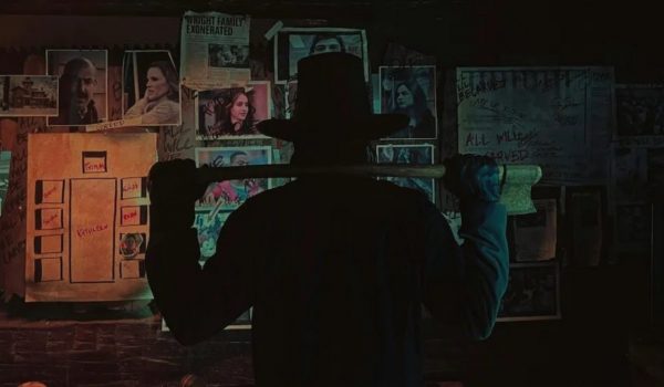 Cinegiornale.net thanksgiving-la-spiegazione-del-finale-del-film-di-eli-roth-600x350 Thanksgiving: la spiegazione del finale del film di Eli Roth News  