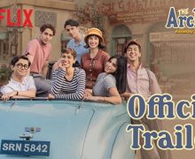 Cinegiornale.net the-archies-netflix-pubblica-il-nuovo-trailer-per-il-musical-220x180 The Archies: Netflix pubblica il nuovo trailer per il musical News  