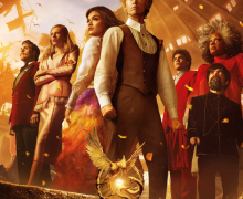 Cinegiornale.net the-ballad-of-songbirds-and-snakes-jason-schwartzman-nel-cast-del-nuovo-film-di-the-hunger-games-220x180 The Ballad of Songbirds and Snakes: Jason Schwartzman nel cast del nuovo film di The Hunger Games News  