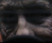 Cinegiornale.net the-batman-rivelata-lispirazione-per-la-scena-tagliata-con-joker-220x180 The Batman: rivelata l’ispirazione per la scena tagliata con Joker News  