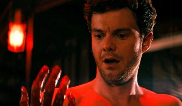 Cinegiornale.net the-boys-ecco-come-e-stata-girata-quella-scena-dellepisodio-herogasm-video-600x350 The Boys, ecco come è stata girata QUELLA scena dell’episodio Herogasm [VIDEO] News Serie-tv  
