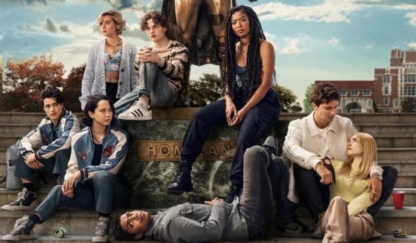 Cinegiornale.net the-boys-il-creatore-rivela-la-sequenza-temporale-tra-il-finale-di-gen-v-e-la-premiere-della-quarta-stagione-600x350 The Boys: il creatore rivela la sequenza temporale tra il finale di Gen V e la première della quarta stagione News  