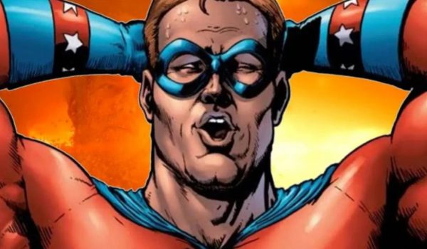 Cinegiornale.net the-boys-una-scena-di-herogasm-e-stata-eliminata-ecco-le-parole-dello-showrunner-600x350 The Boys, una scena di Herogasm è stata eliminata: ecco le parole dello showrunner News  