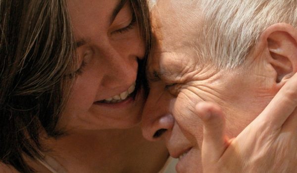 Cinegiornale.net the-eternal-memory-dal-7-dicembre-al-cinema-600x350 The Eternal Memory, dal 7 Dicembre al cinema, il trailer italiano Cinema News  