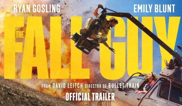 Cinegiornale.net the-fall-guy-il-prossimo-film-di-ryan-gosling-avra-stunt-sopra-ogni-immaginazione-600x350 The Fall Guy: Il prossimo film di Ryan Gosling avrà stunt sopra ogni immaginazione News  