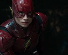 Cinegiornale.net the-flash-ezra-miller-non-sara-parte-dei-futuri-piani-della-dc-dopo-il-film-del-2023-220x180 The Flash: Ezra Miller non sarà parte dei futuri piani della DC dopo il film del 2023 News  
