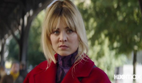 Cinegiornale.net the-flight-attendant-2-kaley-cuoco-rivela-che-un-membro-del-cast-lha-sostenuta-durante-il-suo-divorzio-600x350 The Flight Attendant 2: Kaley Cuoco rivela che un membro del cast l’ha sostenuta durante il suo divorzio News  