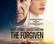 Cinegiornale.net the-forgiven-jessica-chastain-ralph-fiennes-e-matt-smith-nel-trailer-del-film-220x180 The Forgiven: Jessica Chastain, Ralph Fiennes e Matt Smith nel trailer del film News  