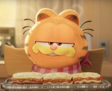 Cinegiornale.net the-garfield-movie-online-il-trailer-del-film-danimazione-con-la-voce-di-chris-pratt-220x180 The Garfield Movie: online il trailer del film d’animazione con la voce di Chris Pratt News  