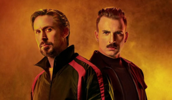 Cinegiornale.net the-gray-man-2-il-dirigente-netflix-anticipa-il-sequel-con-ryan-gosling-600x350 The Gray Man 2: il dirigente Netflix anticipa il sequel con Ryan Gosling News  